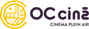 Oc-ciné - Séances de cinéma en plein air, drive'in, aquaciné à Lyon