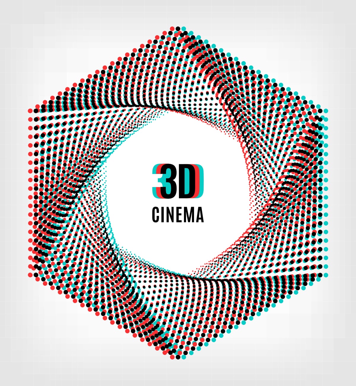 Le réalisme du cinéma 3D Le réalisme du cinéma 3D