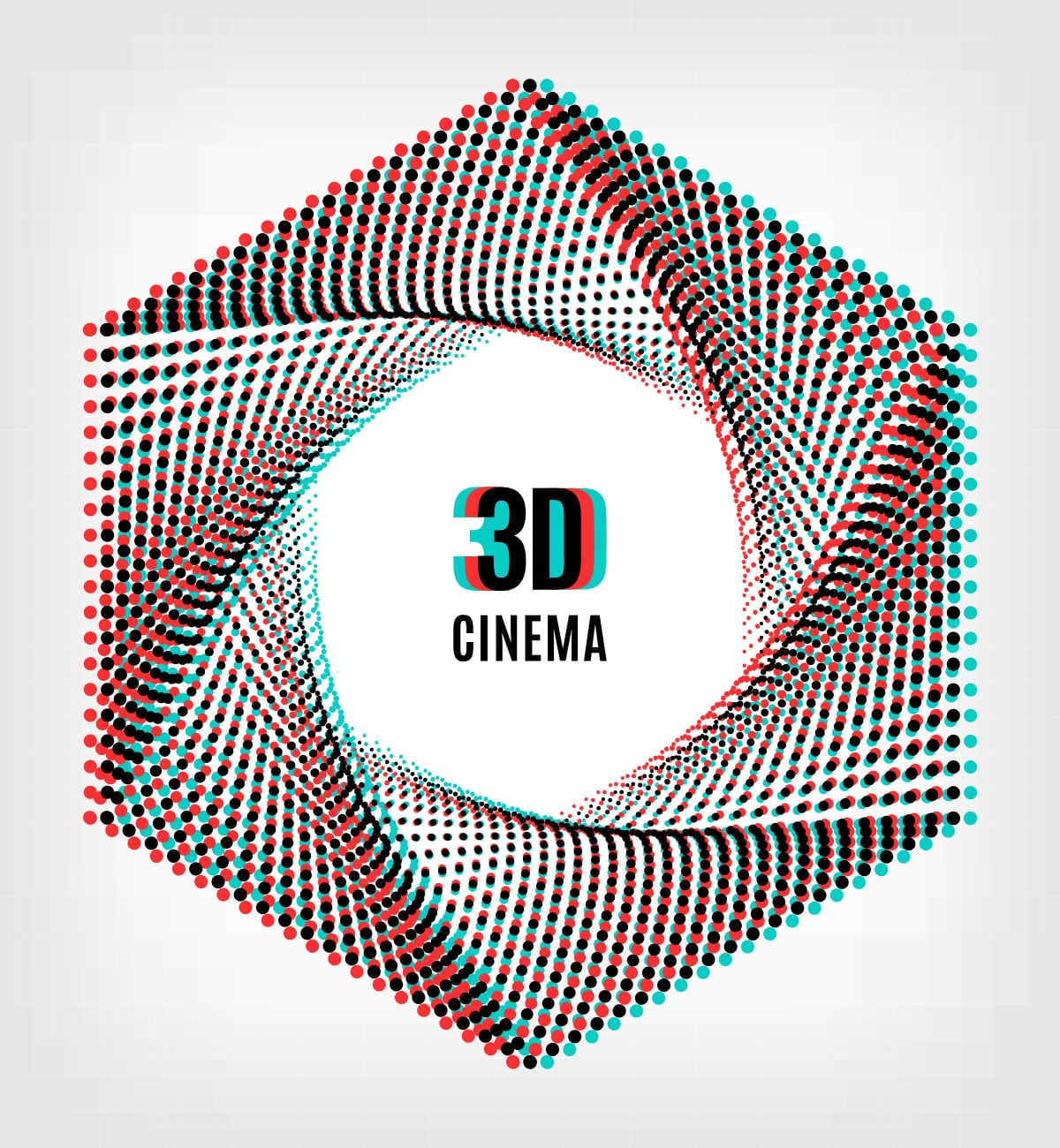 Le réalisme du cinéma 3D