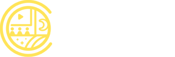 OC-Ciné - Projection de cinéma en plein air