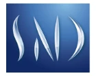 SND