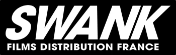 Swank