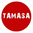 TAMASA
