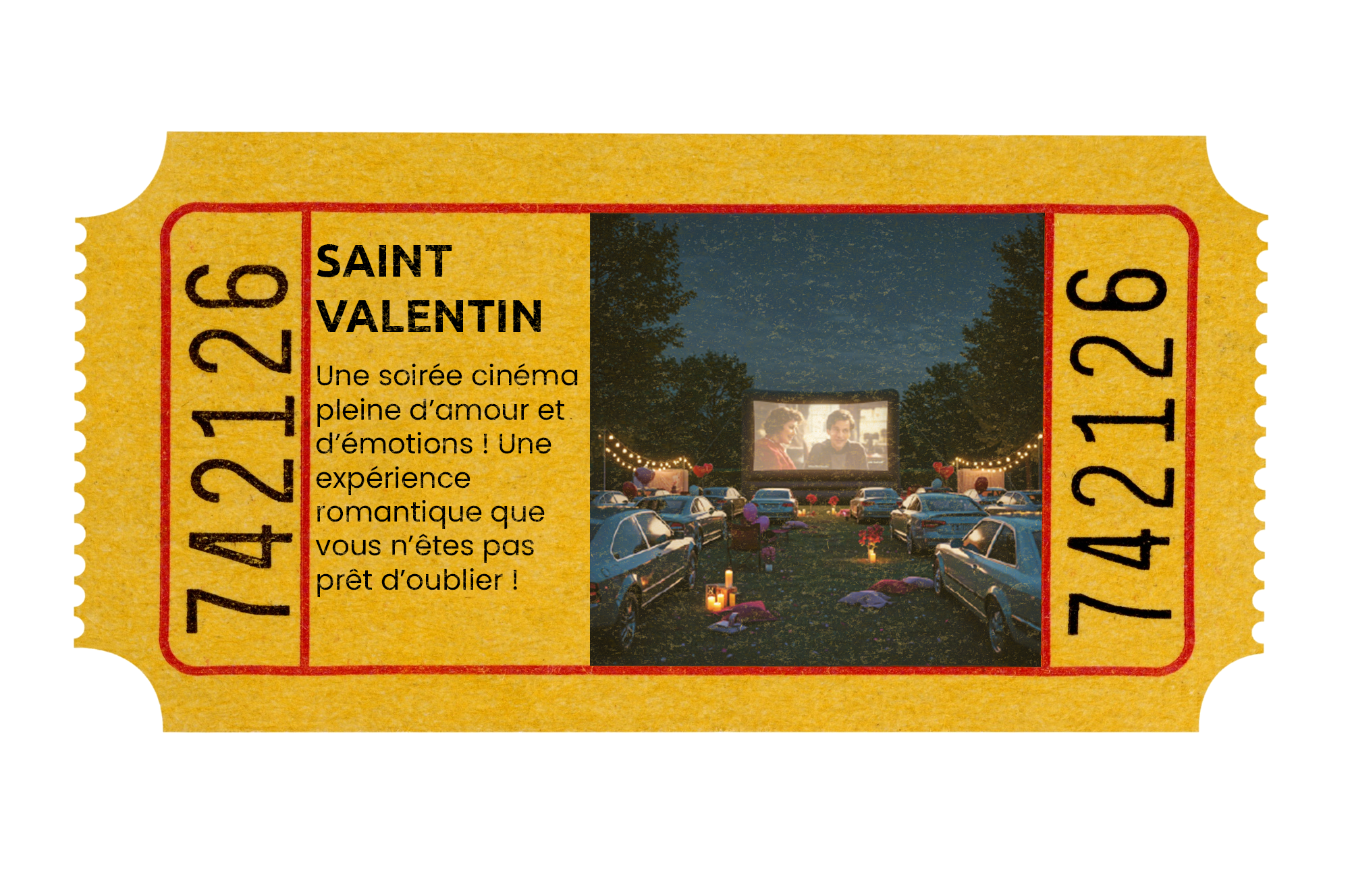 OC ciné - Desktop - Ticket Saint Valentin