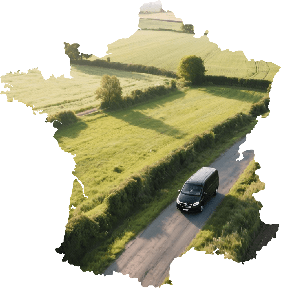 OC ciné – Desktop – Le cinéma plein air vient à vous OC ciné - Desktop - Le cinéma plein air vient à vous